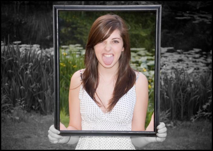 2848916095_e0c5a19238_o