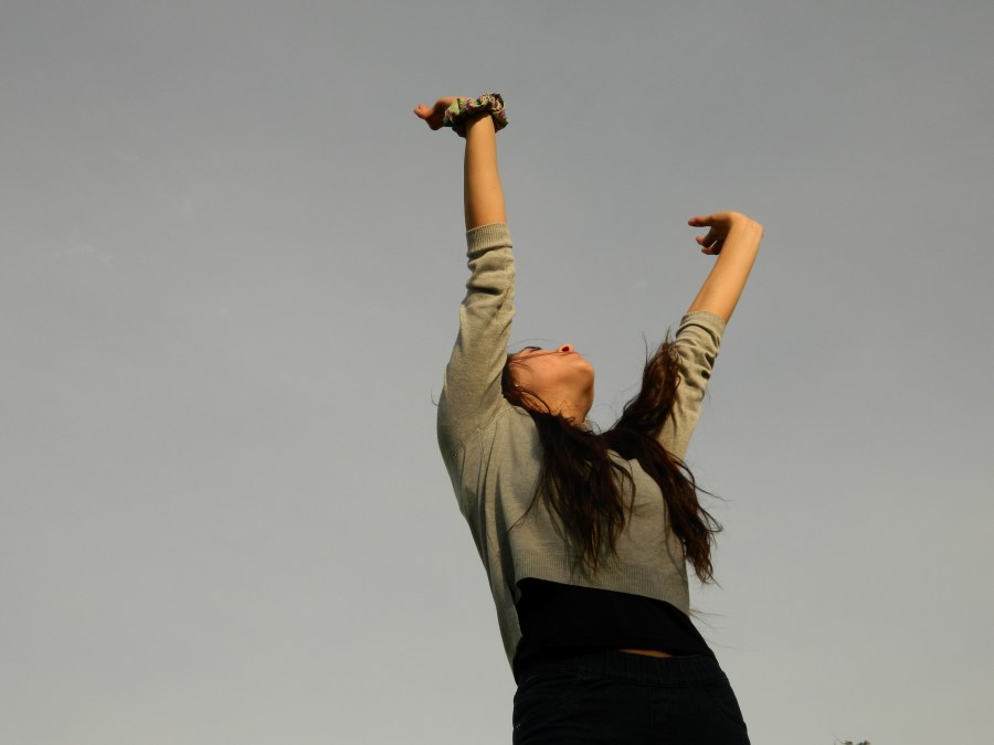 7607013100_6d653c73bf_o