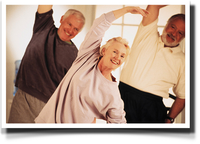 5427366250_69d43230d5_z