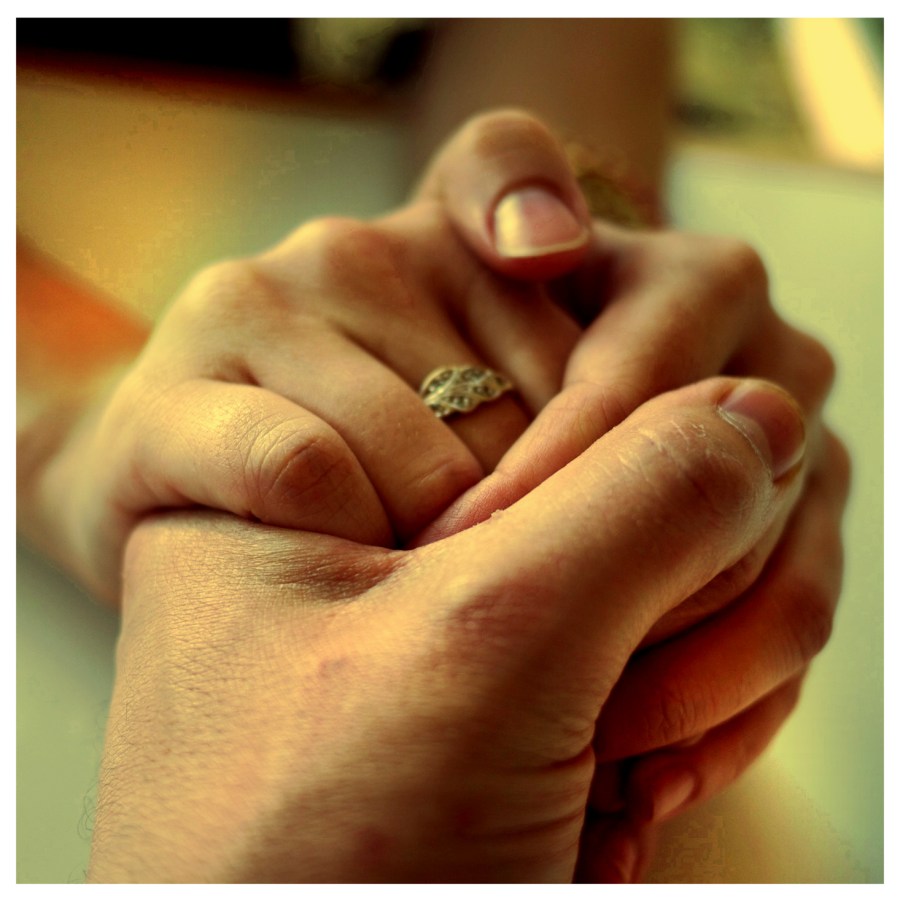 5668958685_3ff4a3d9a4_o